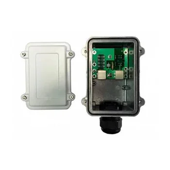 Грозозащита для видеокамер SG-Cam